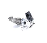 Bts Turbo Turbocompresseur pour Fiat Tipo Hayon 356_1.6 D 263_Suzuki Vitara Ly