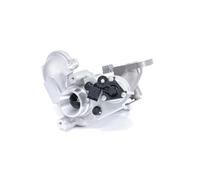 Bts Turbo Turbocompresseur pour Ford Fiesta VI Transit Courier Boîte JK 1.6 TDCI