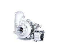 Bts Turbo Turbocompresseur pour Ford Focus III Break Grand C-Max Dxa / CB7 Ceù