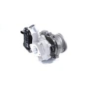 Bts Turbo Turbocompresseur pour Ford Ranger Tke 2.2 TDCI 4x4 Transit Boîtier Fa