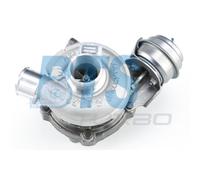 BTS Turbo Turbocompresseur Pour Hyundai IX35 LM 1.7 CRDi I40 CW VF KIA Optima