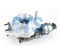 Bts Turbo Turbocompresseur pour Iveco Daily V Choisir/Châssis IV Boîte / Break