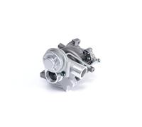 BTS Turbo Turbocompresseur Pour Mitsubishi L 200 K7_T K6_T 2.5 TD 4WD