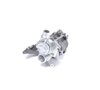 BTS Turbo Turbocompresseur Pour Nissan Qashqai II J11 J11_ 1.2 DiG-T Pulsar