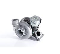 BTS Turbo Turbocompresseur Pour Volvo V70 II SW 2.4 D5 XC90 I 275 TS XY