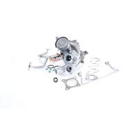 Bts Turbo Turbocompresseur pour VW Golf V 1K1 1.4 TSI 5K1 5M1 521, Audi A3 8P1