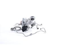 Bts Turbo Turbocompresseur pour VW Golf VII 5G1 BE1 1.4 TSI BA5 Audi A3