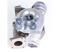 BTS Turbo Turbocompresseur Pour VW Multivan V 7HM 7HN 7HF 7EF 7EM 7EN 2.5 TDI