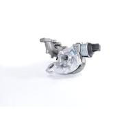 Bts Turbo Turbocompresseur pour VW Passat Variant 365 2.0 Tdi 5N _ Audi A3 8P1
