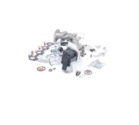 Bts Turbo Turbocompresseur pour VW Polo 6R 6C 1.2 TSI 6R1 6C1 Golf, Plus 5M1 521