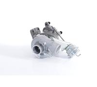 BTS Turbo Turbocompresseur Pour VW Transporter IV Bus 70XB 70XC 7DB 7DW 2.5 TDI