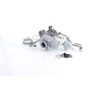 Bts Turbo Turbocompresseur pour VW Transporter IV Bus De 70XB 70XC 7DB 7DW 2.5