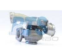 BTS Turbo Turbocompresseur Pour VW Transporter V Bus 7HB 7HJ 7EB 7EJ 7EF 2.5 TDI