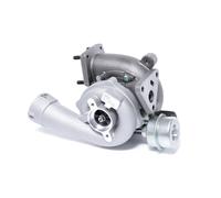 BTS Turbo Turbocompresseur Pour VW Transporter V Bus 7HB 7HJ 7EB 7EJ 7EF 2.5 TDI