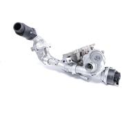 BTS Turbo Turbocompresseur Pour VW Transporter V Bus 7HB 7HJ 7EB 7EJ 7EF 7EG