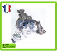 BTS Turbo Turbocompresseur, suralimentation 03G253010AV AUDI A3 8P1 2003-2013 2.