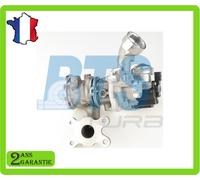 BTS Turbo Turbocompresseur, suralimentation 04E145704L AUDI A3 8V1 8VK 2012-0 1.