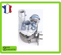 BTS Turbo Turbocompresseur, suralimentation 71783875 ALFA ROMEO 147 937_ 2000-2