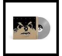 BTS V - BTS V LAYOVER Album (LP Ver. + Gift Card) K-POP SEALED