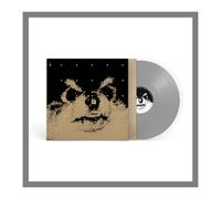 BTS V Kim Taehyung Layover 1st mini album LP Vinyl Version Out Sleeve+Inner Sleeve+1ea Vinyl+6p Poster on Pack+1p PostCard Booklet+2p PhotoCard+Tracking Sealed