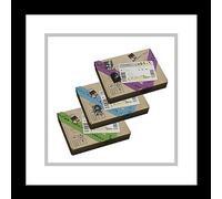 BTS V Layover 1er album solo version standard.2 OutBox+CD + livre photo 124p A+20p PhotoBook B+12p Lyric Book+2p PostCard+5p PhotoCard+100p Checklist+2p Letter+Suivi scellé