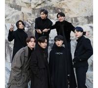 Bts Vol 1