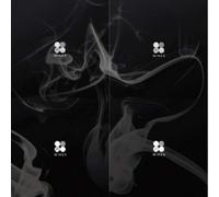 Bts – Wings