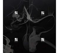 Bts – Wings