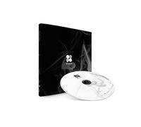 BTS - WINGS 2ND ALBUM, [G VERSION]