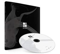 BTS - Wings (W Version) [CD]