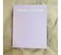 Bts Winter Package 2021