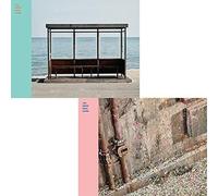BTS Turbo – You Never Walk Alone