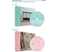 BTS Turbo – You Never Walk Alone