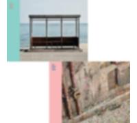 BTS - You Never Walk Alone [Right Ver.] CD+Photobook+Photocard+Folded Poster