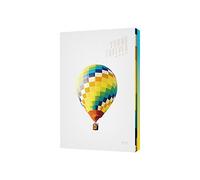 BTS Young Forever [Day Version] The Most Beautiful Moment in Life Album 2CDs+Poster+Photobook+Polaroid Photocard+(Extra BTS 6 Photocards+1 Double-Sided Photocard+Logo Sticker)