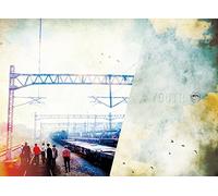 Bts - Youth: Limited