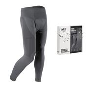 Legging thermoactive NILS BTS0060 Ragnar 2XL/3XL