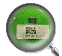 BTS5241G 2Pcs New BTS5241G