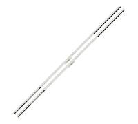 BTsan Bande LED NLAW20450 for SO-NY KD-43XE8005 KD-43XG8096 KD-43X7053 KD-43XE7005 KD-43-XH8096 XBR-43X800E KDL-43WE753 KD-43XF7596