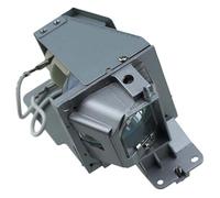 BTsan Lampe de projecteur avec boîtier BL-FU195C, for OPTO-MA DH1009i HD137X HD140X HD142X HD240Wi HD26Bi HD27 HD270 HD422X, ampoule SP.72J02GC01 (Color : BL-FU195C-CBH)