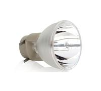 BTsan Lampe de projecteur de remplacement MC.JQH11.001 for Ac-er S1386WH/S1386WHN/DNX1712/DNX1713/DS-110/DS-110T/DS110/DS110T/DS-310/DS-310T