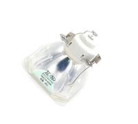 BTsan Lampe de projecteur nue Compatible NP15LP NSHA230YT for projecteurs N-EC M230X/M260W/M260X/M260XS/M271W/M300X/M300XG/M311X