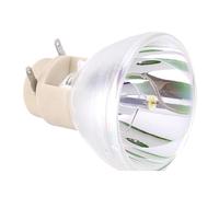 BTsan Lampe nue de projecteur RLC-106 for views-onic Pro9510L/Pro9800WUL/Pro9520WL/PRO9530HDL/VS16505/VS16506/VS16507/VS16508