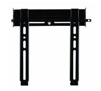 BTV500B Flat Screen Wall Mount (Import Royaume Uni)