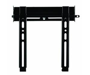 BTV500B Flat Screen Wall Mount (Import Royaume Uni)