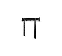 Btv510/B-TECH Écran Plat Support Mural