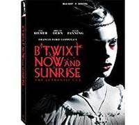 B'Twixt Now and Sunrise (aka Twixt)