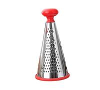 BTWYU Eplucheur 1 outil multifonction for couper les aliments, trancher et râper les légumes