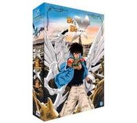 B'TX & B'TX Neo - Intégrale - Coffret collector
