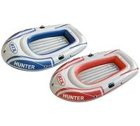 BTX s.r.l. (BTX)- Bateau Hunter 160 cm BL417, BTX072